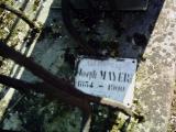 image of grave number 384254